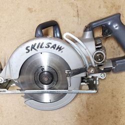 SkilSaw