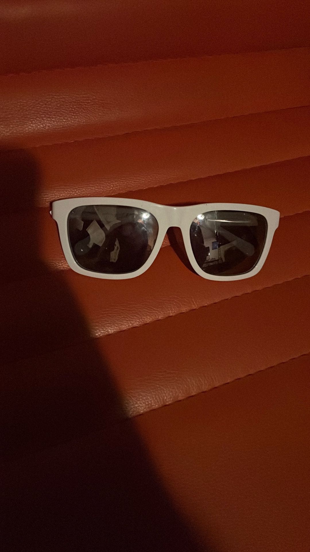Moncler Glasses