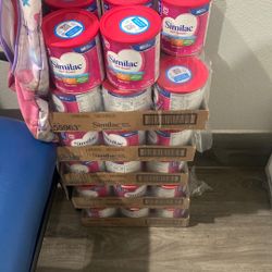 Similac 