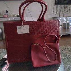 Bag