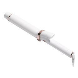 T3 Curling Iron 1.25” 