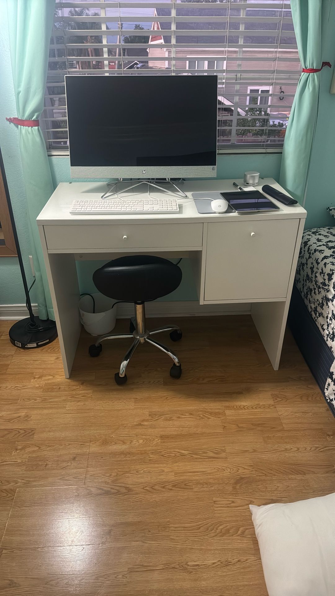 Computer Table / Desk