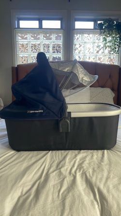 UPPAbaby Bassinet