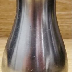 Royal Holland Pewter Daalderop Pitcher Ewer 6” KMD Made Holland