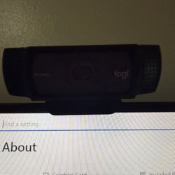 Computer For Sale