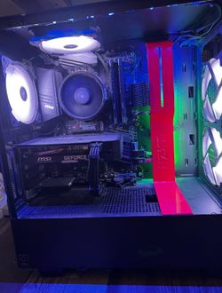 Pc