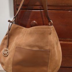 Michael Kors  Handbag 