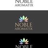 Noble Aromatix