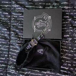 1017 ALYX MONCLER 9SM CHAIN READ DESC