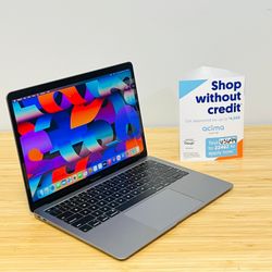 Gaming PC Custom Built by AREA-51 ✅🕹Full RGB Set,Ryzen 5/16GB RAM/512GB Storage🖥1 Yr Wrnty‼️RX 6400 AMD GPU💥 $0 Down Finance Available