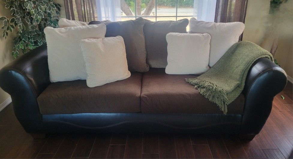  COUCHES 2 