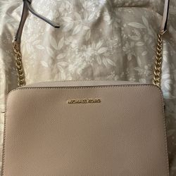 mk purse