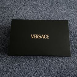 VERSACE Handbag NEW