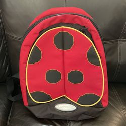 Sammy's backpack small size