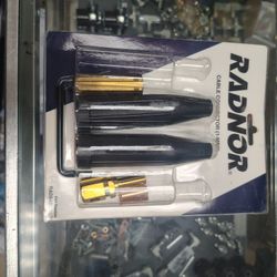 Ground Disconnects Lowrider 