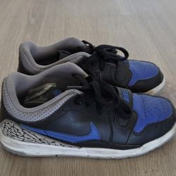 Nike Jordan Shoes Size 2Y