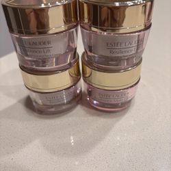 Estée Lauder Set Of 4