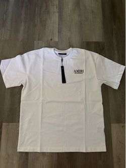 Amiri shirt