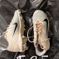 Baseball Youth Gear (Read Description)