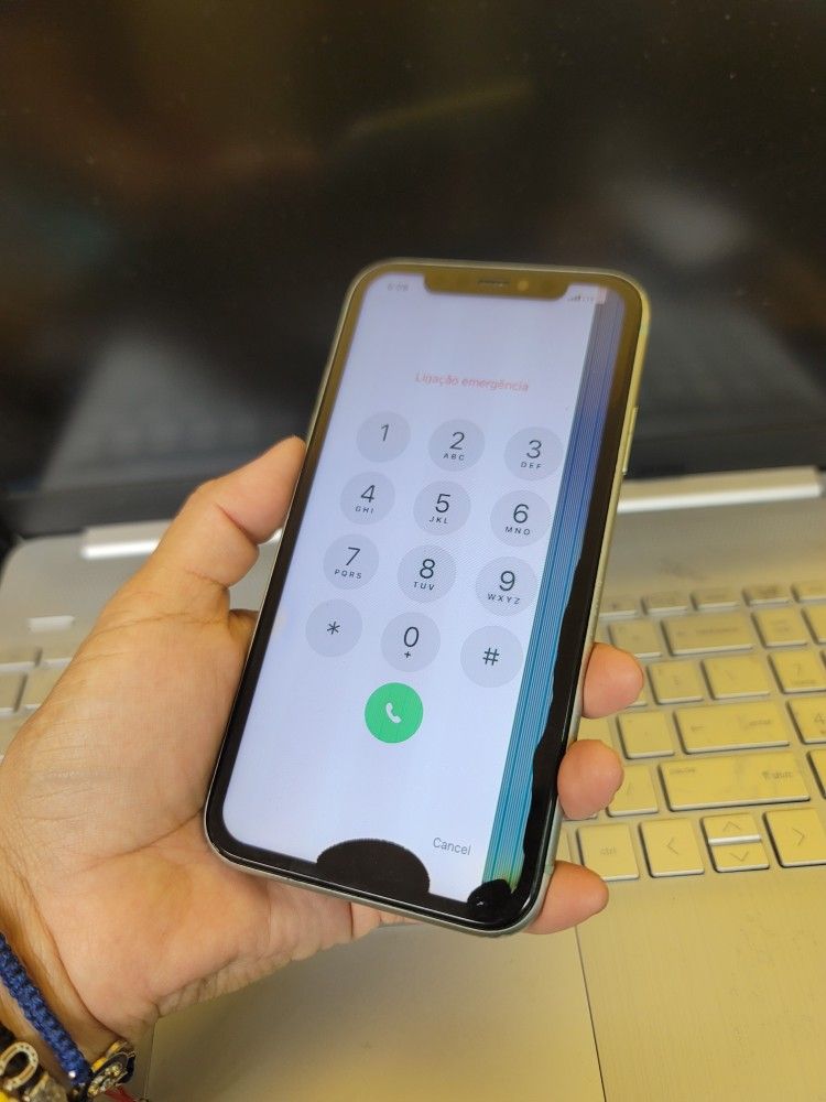 iPhone 11 🕸⬛️😰 SCREENS 🛠📲😊👍✅️