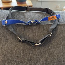 WonderWalker No Pull Harness - Size Small
