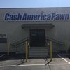 Cashamerica