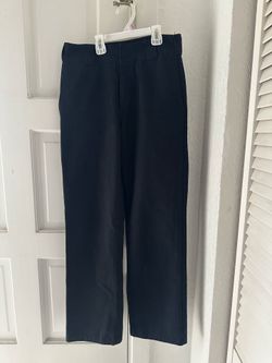Dickies women pants