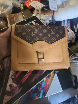 Vintage Louis Vuiton