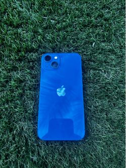 iPhone 13 128gb