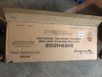Accesorio Para El Hogar