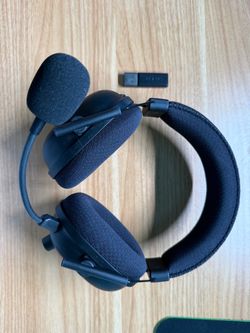 RAZER Headphones