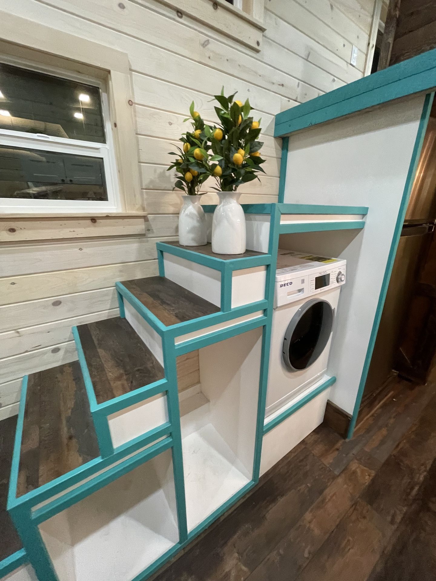 TINY HOME FOR SALE for Sale in Las Vegas, NV OfferUp