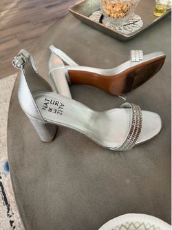 Women shoes