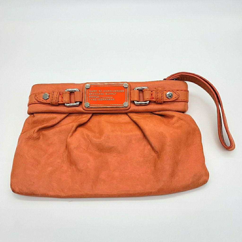 Marc Jacob