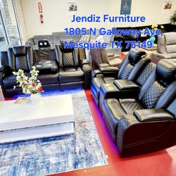 Livingroom Furniture Sectional Couches Sofa Furniture 🛋 