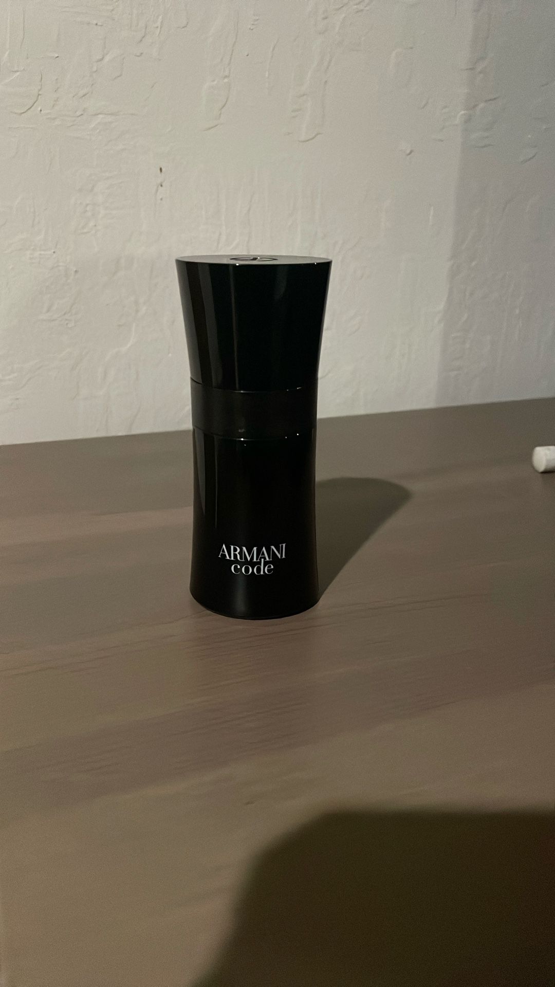 Armani Code edt 50ml Cologne