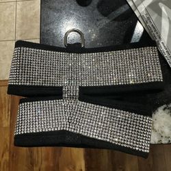 Small Dog Harness