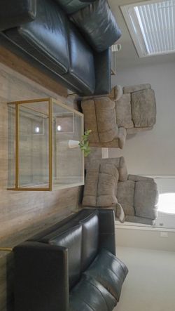 Couches