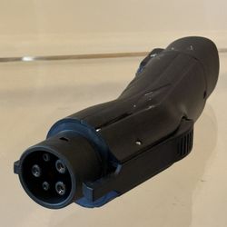 Tesla Charger (NACS) to Standard EV Plug (J1772) Adapter