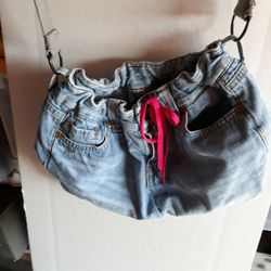 Hand Bag / Purse