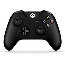 Xbox Products