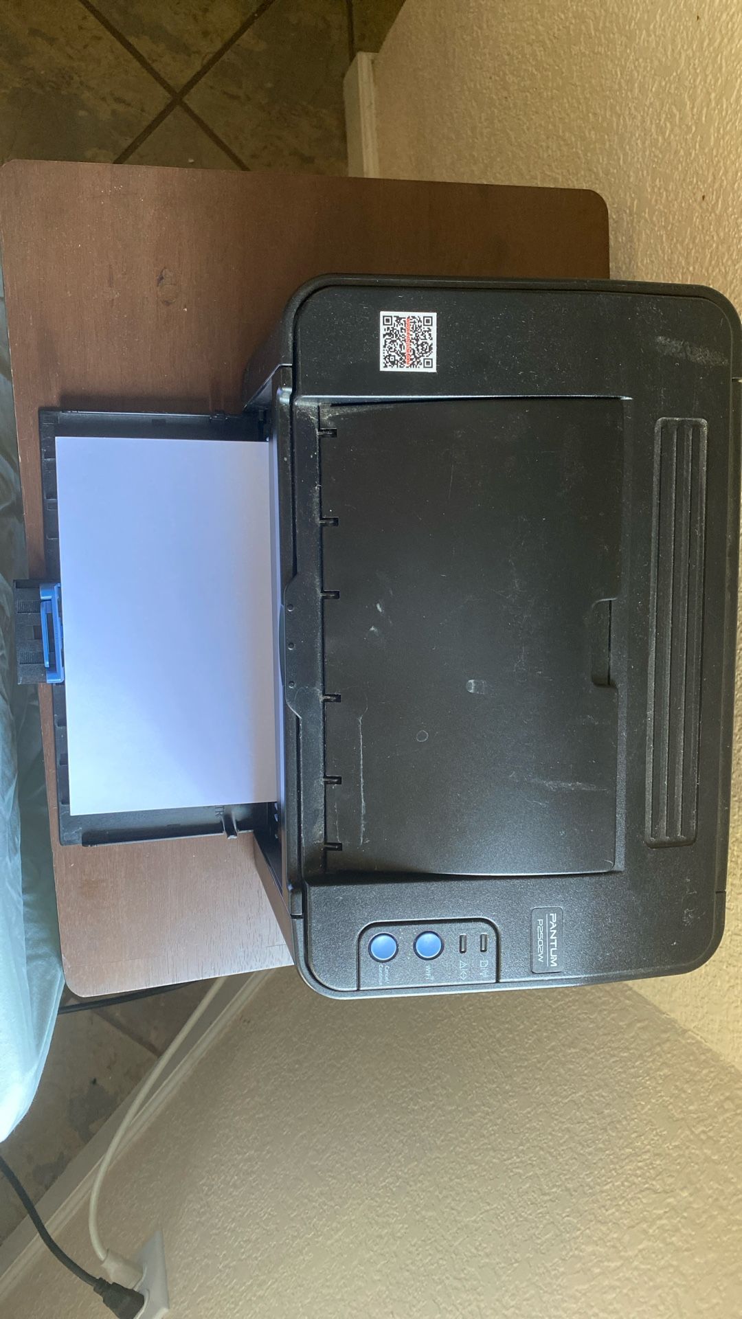 Printer