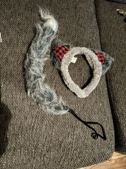 Acesorios Para Halloween 