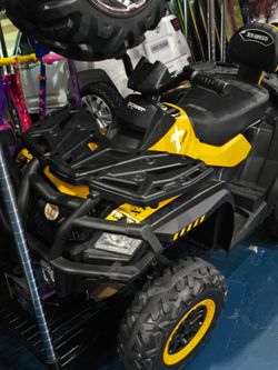Cars For kids