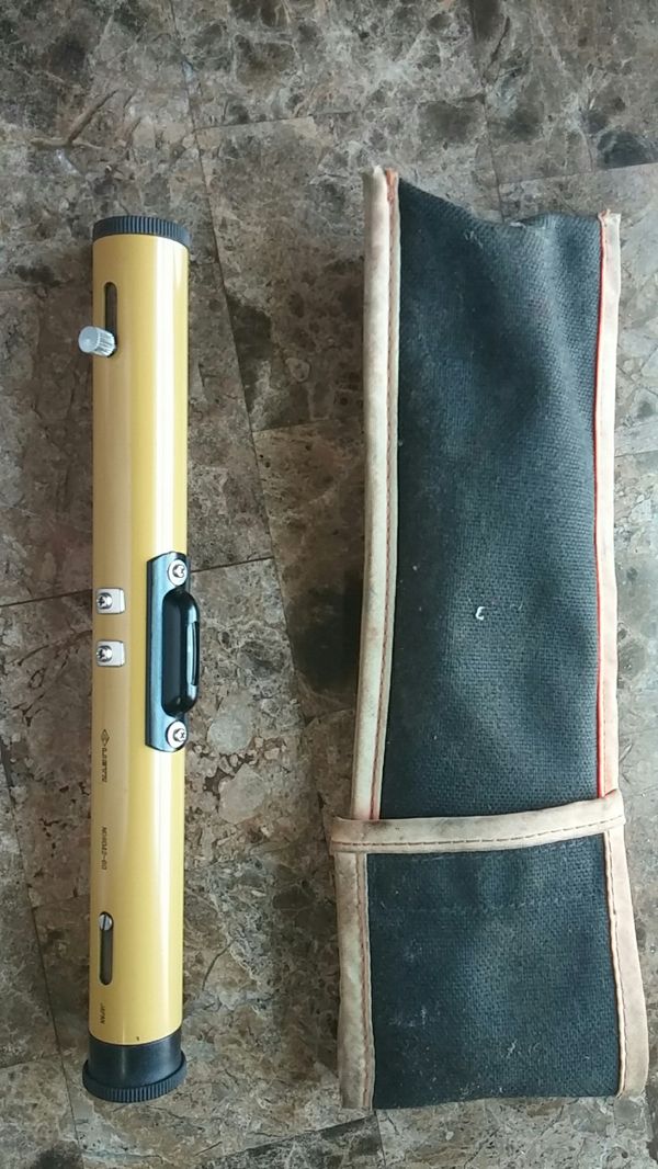Sokkia Lietz 5x Level 8042 60 Surveying Instrument W Belt Holster - sokkia lietz 5x level 8042 60 surveying instrument w belt holster for sale in front royal va offerup