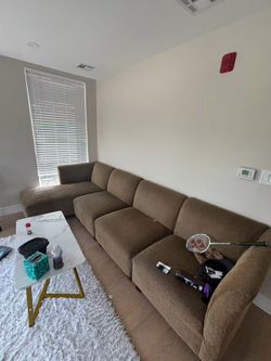 Ikea Sofa