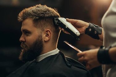 $25 dollar hair cuts!