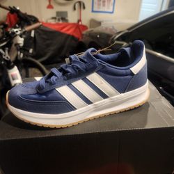 Youth Addidas