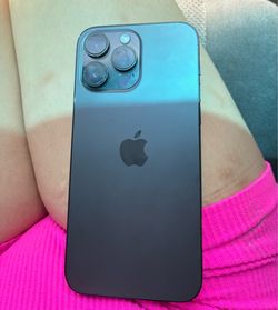 Iphone 14pro max
