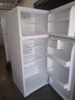 Vendo refrigverador